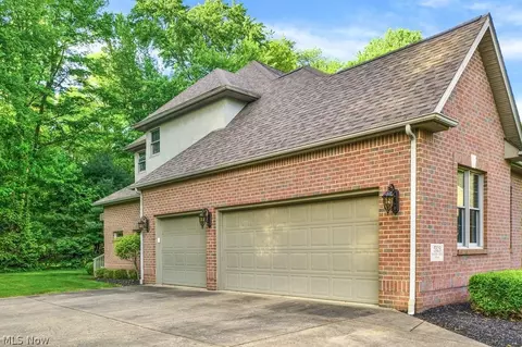 5323 Shadow Creek Dr, Boardman, OH 44512 photo 26