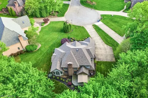 5323 Shadow Creek Dr, Boardman, OH 44512 photo 29