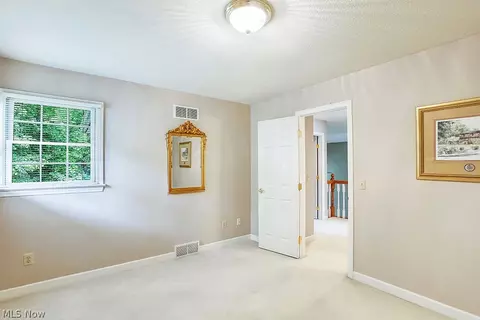 5323 Shadow Creek Dr, Boardman, OH 44512 photo 20