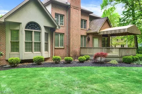 5323 Shadow Creek Dr, Boardman, OH 44512 photo 27