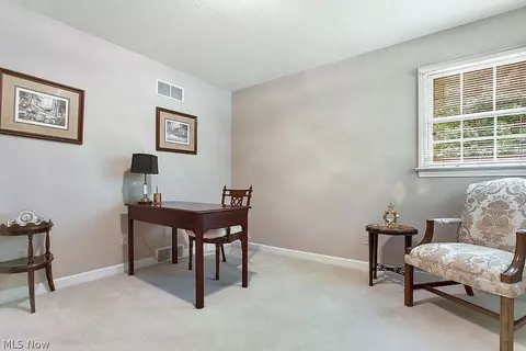 5323 Shadow Creek Dr, Boardman, OH 44512 photo 21