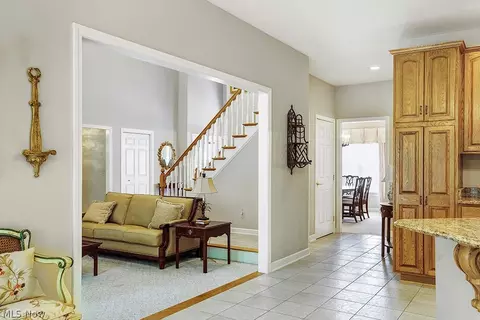 5323 Shadow Creek Dr, Boardman, OH 44512 photo 15