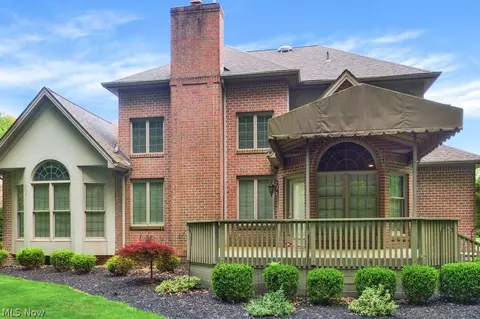 5323 Shadow Creek Dr, Boardman, OH 44512 photo 28