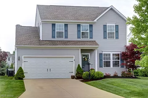 1569 Westover Dr, Willoughby, OH 44094