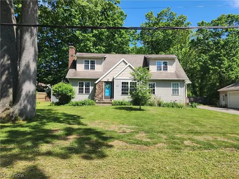 101 Garfield Ave, Cuyahoga Falls, OH 44221