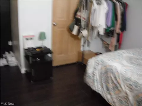 Bedroom - 2320 Stonepath St, Lorain, OH 44052 photo 3 of 6