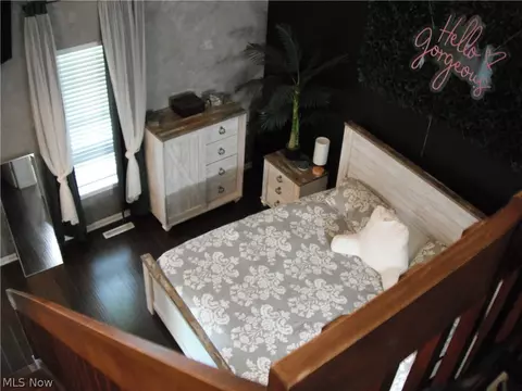 Bedroom - 2320 Stonepath St, Lorain, OH 44052 photo 2 of 6