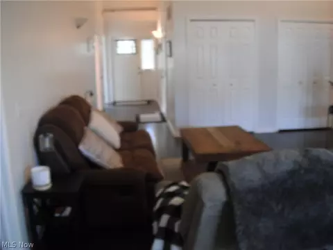 Entry Way - 2320 Stonepath St, Lorain, OH 44052 photo 1 of 4