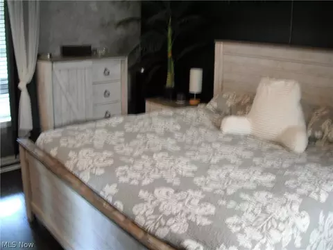Bedroom - 2320 Stonepath St, Lorain, OH 44052 photo 1 of 6