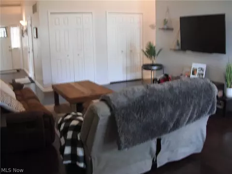 Other - 2320 Stonepath St, Lorain, OH 44052 photo 1 of 7