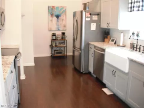 Other - 2320 Stonepath St, Lorain, OH 44052 photo 2 of 7