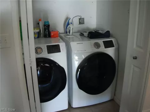 Other - 2320 Stonepath St, Lorain, OH 44052 photo 6 of 7