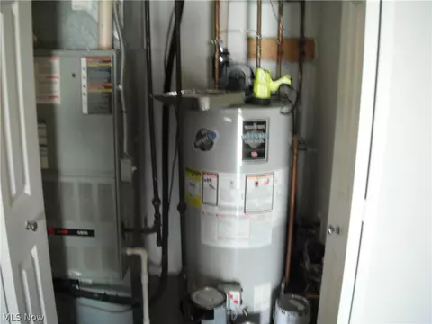 Other - 2320 Stonepath St, Lorain, OH 44052 photo 7 of 7
