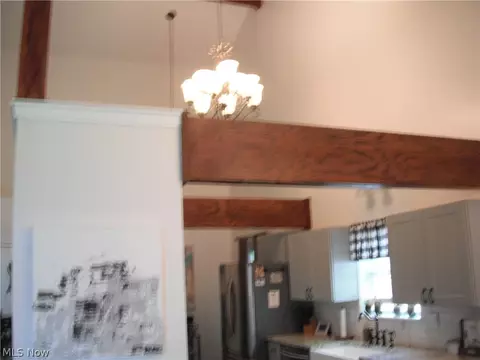 Kitchen - 2320 Stonepath St, Lorain, OH 44052 photo 3 of 3