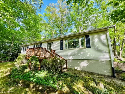 7220 Doty Rd, Madison, OH 44057