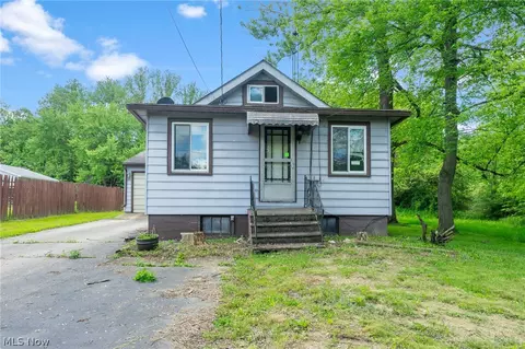 1534 Salt Springs Rd, Niles, OH 44446