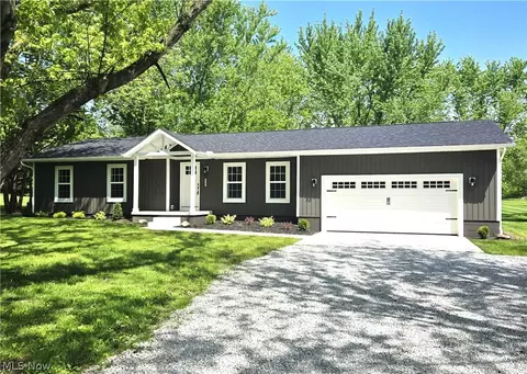 5117 State Route 303, Ravenna, OH 44266