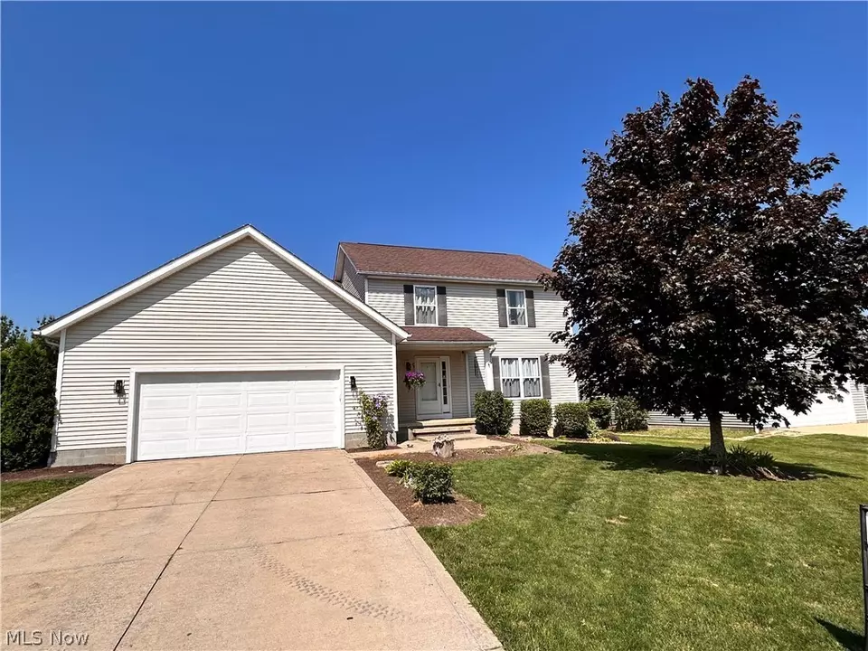 14806 Glen Valley Dr, Middlefield, OH 44062 35 Photos Movoto