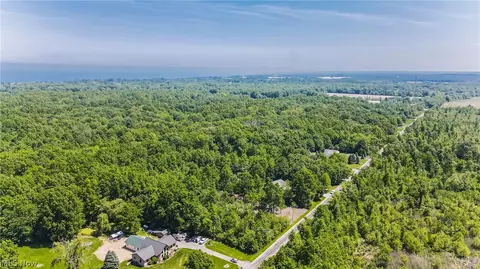 Brownhelm Station Road, Vermilion, OH 44089