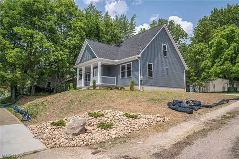 1034 Pittsburgh Ave, Wooster, OH 44691