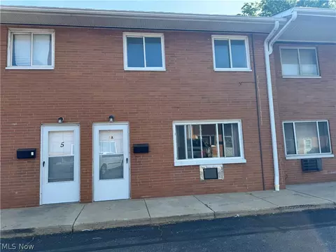 29904 Euclid Ave #6A, Wickliffe, OH 44092
