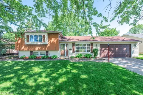 1820 Tower Blvd, Lorain, OH 44053