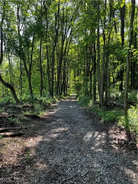 Mowery Road, Danville, OH 43014