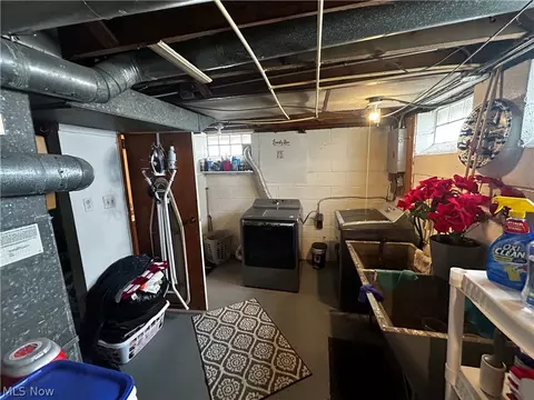 Other - 20516 Watson Rd, Maple Heights, OH 44137 photo 3 of 3