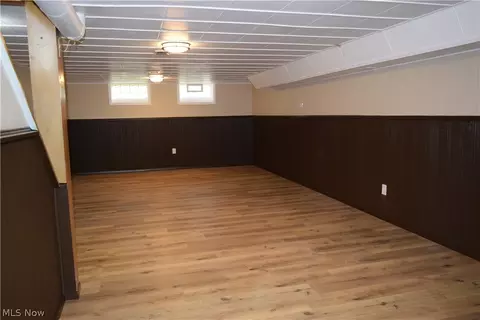 Other - 15075 Summit Ave, Maple Heights, OH 44137 photo 3 of 9