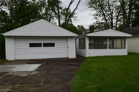 Other - 15075 Summit Ave, Maple Heights, OH 44137 photo 8 of 9