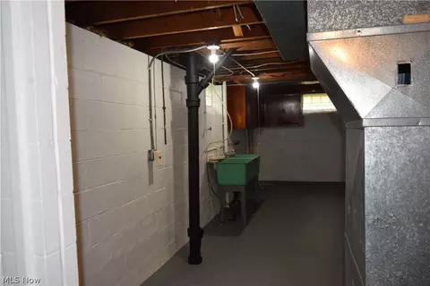 Other - 15075 Summit Ave, Maple Heights, OH 44137 photo 6 of 9