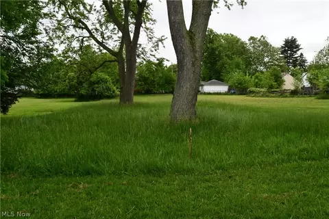 Other - 15075 Summit Ave, Maple Heights, OH 44137 photo 9 of 9