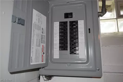 Other - 15075 Summit Ave, Maple Heights, OH 44137 photo 7 of 9