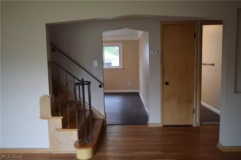 Other - 15075 Summit Ave, Maple Heights, OH 44137 photo 2 of 9