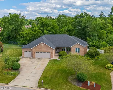 View/Area - 6914 Ruby Cts, Austintown, OH 44515 photo 1 of 1