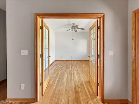 Other - 6914 Ruby Cts, Austintown, OH 44515 photo 1 of 12