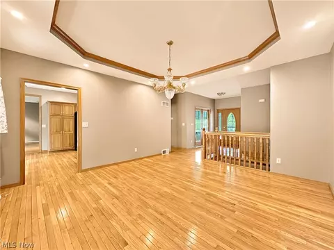 Other - 6914 Ruby Cts, Austintown, OH 44515 photo 4 of 12