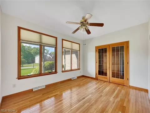 Other - 6914 Ruby Cts, Austintown, OH 44515 photo 3 of 12