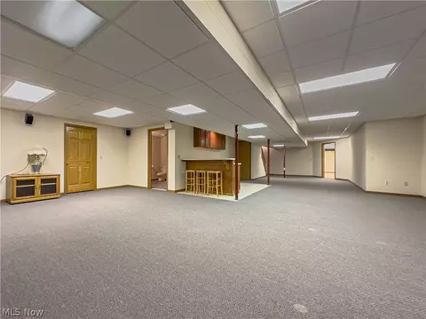 Other - 6914 Ruby Cts, Austintown, OH 44515 photo 10 of 12