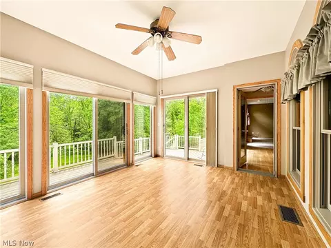 Other - 6914 Ruby Cts, Austintown, OH 44515 photo 7 of 12