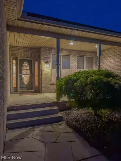 Other - 6914 Ruby Cts, Austintown, OH 44515 photo 8 of 12