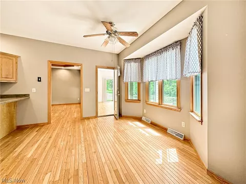 Other - 6914 Ruby Cts, Austintown, OH 44515 photo 5 of 12