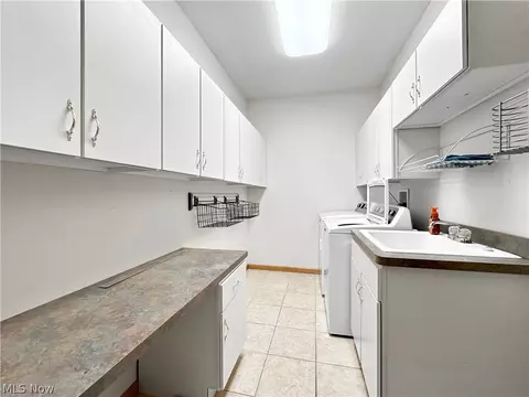 Other - 6914 Ruby Cts, Austintown, OH 44515 photo 12 of 12