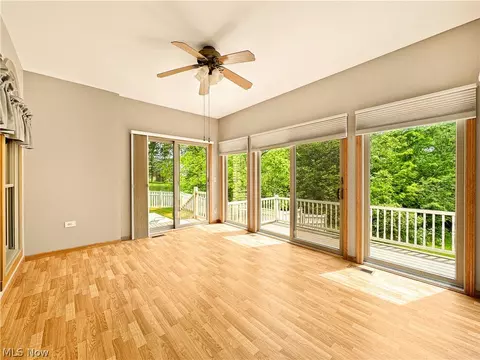 Other - 6914 Ruby Cts, Austintown, OH 44515 photo 6 of 12