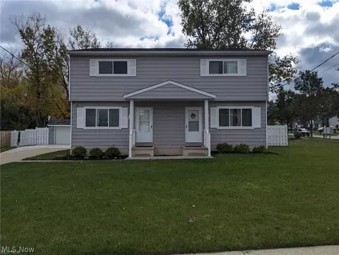 109-111 Riveredge, Berea, OH 44017