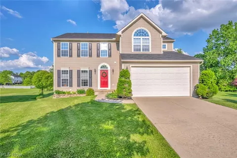 973 Red Fern Cir, Kent, OH 44240