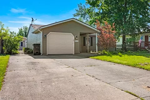 514 Arabian Ct, Lagrange, OH 44050 photo 35