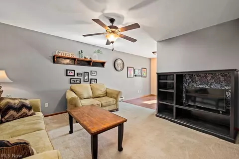 514 Arabian Ct, Lagrange, OH 44050 photo 2