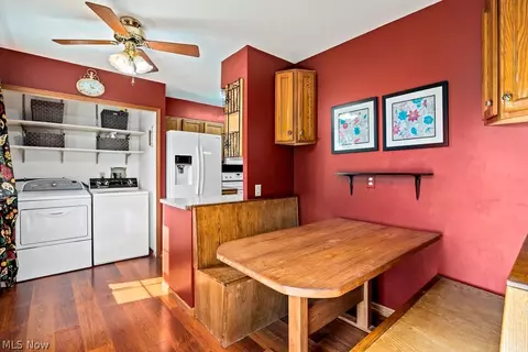 514 Arabian Ct, Lagrange, OH 44050 photo 8
