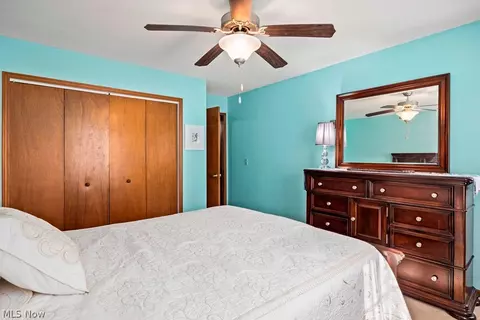 514 Arabian Ct, Lagrange, OH 44050 photo 25
